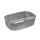 NOVEEN Lunch Box LB715 Pearl - 1293650 - zdjęcie 9